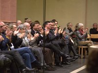 Jubilate 3.12.2016 467